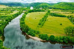 Dordogne