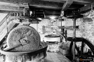 Moulin