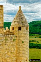 Tower