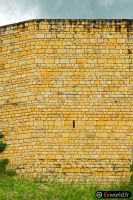 Wall