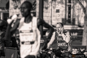 marathon de Paris 2