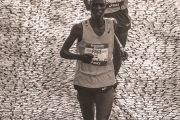 marathon de Paris 3