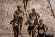 marathon de Paris 7