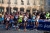 marathon_paris_2010-17