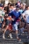 marathon_paris_2010-32