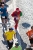 marathon_paris_2010-52