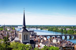 Eglise Saint Pierre