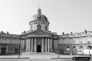 Institut de France