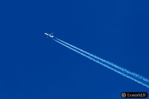 G-JZHG Boeing 737-85P Jet2