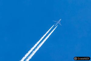 G-VINE Airbus A330-343 Virgin Atlantic