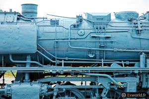 150 Z N 503661 III