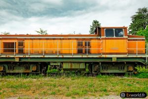 BB 63924