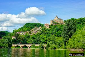 Castelnaud