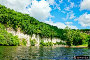 Dordogne II