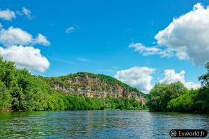 Dordogne III