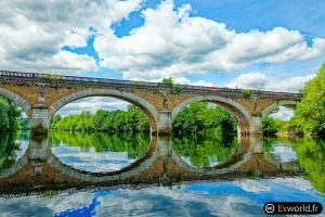 Dordogne IV