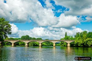 Dordogne
