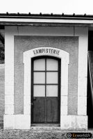 Lampisterie