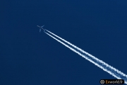 EI-DHN B737-8AS Ryanair