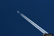 G-NRWY B737-8JP Norwegian Carl Nielsen Livery