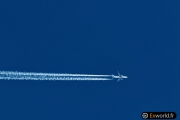 PH-BQE B777-206(ER) KLM