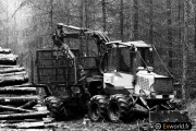 Valmet 860