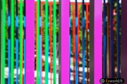 Multiple Resistance Screened de Liam Gillick 4
