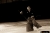 NAMT09_patrick_dupin-5