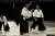 NAMT09_philippe_cocconi-26