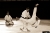 NAMT09_satoru_tsuchiya-3