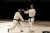 NAMT09_yukinobu_shimabukuro-10