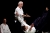 andre_cognard_namt10-13