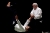 andre_cognard_namt10-21