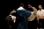brahim_si_guesmi_namt10-12