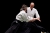 herve_dizien_namt10-2