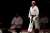 jean_pierre_vignau_namt10-7