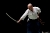 philippe_cocconi_namt10-11