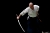philippe_cocconi_namt10-8