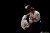 rene_vdb_namt2010-7