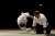 rene_vdb_namt2010-9
