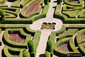 Labyrinthe