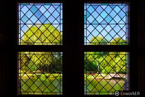 Windows