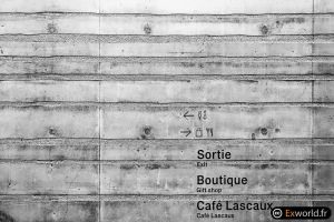 Concrete