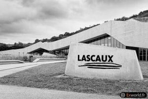 Lascaux IV
