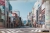 Ochanomizu Kousaten