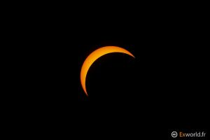Eclipse IV