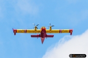 CL415