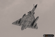 Mirage 2000 N