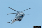 NH-90