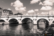 Pont de Sully